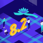 Découvrez les nouvelles fonctionnalités de PHP 8.2