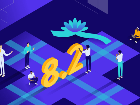 Découvrez les nouvelles fonctionnalités de PHP 8.2