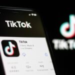 Découvrez les chiffres clés et statistiques de TikTok en Tunisie en 2023