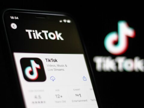 Découvrez les chiffres clés et statistiques de TikTok en Tunisie en 2023