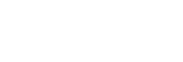 Medcare Vacances