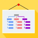 Comment créer des sitemaps XML