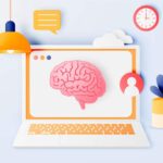 Façons infaillibles d'améliorer le classement SEO de votre site