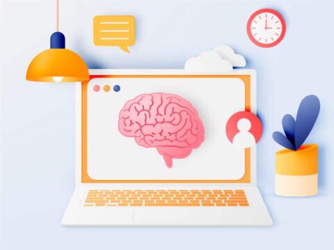 Façons infaillibles d'améliorer le classement SEO de votre site