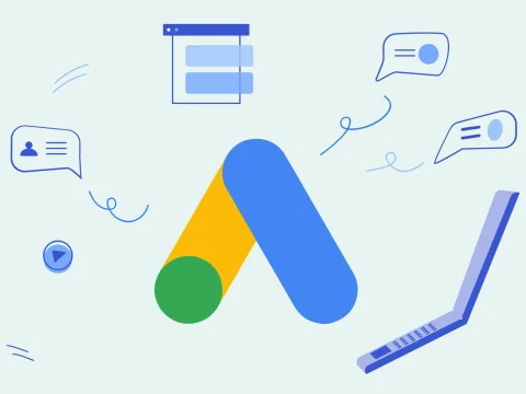 Guide des campagnes Google Ads et comment les utiliser
