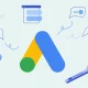 Guide des campagnes Google Ads et comment les utiliser