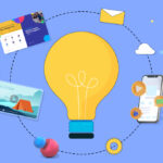 Guide pour planifier votre stratégie de marketing digital