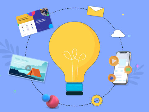 Guide pour planifier votre stratégie de marketing digital