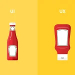 Quelle est la différence entre une bonne UI et une bonne UX