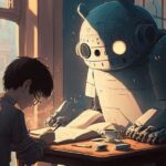 ChatGPT et rédaction de contenu