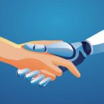 ChatGPT remplacera-t-il votre agence de création de site Web ? 