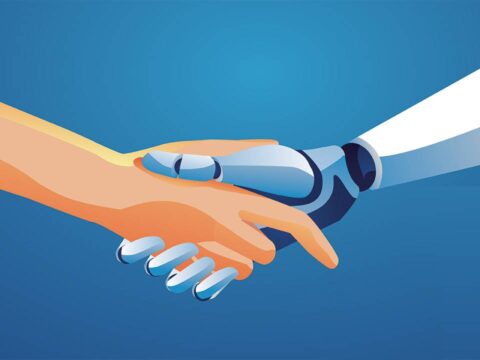 ChatGPT remplacera-t-il votre agence de création de site Web ? 