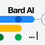 Google Bard
