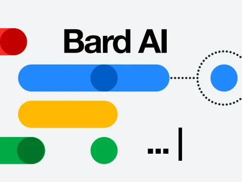Google Bard