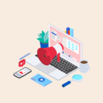 choisir la meilleure agence Web en Tunisie