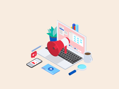 choisir la meilleure agence Web en Tunisie