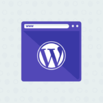 Les tâches de maintenance essentielles pour un site WordPress en bon état