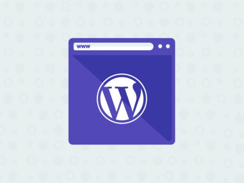 Les tâches de maintenance essentielles pour un site WordPress en bon état