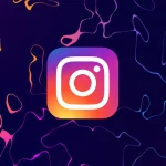 Instagram Reels