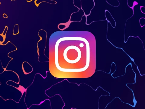 Instagram Reels