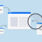 backlinks avec une agence SEO Tunisie