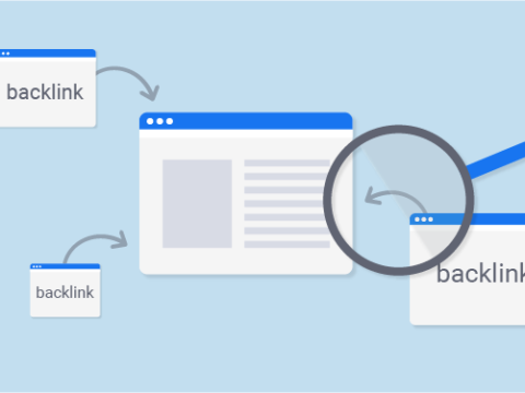 backlinks avec une agence SEO Tunisie