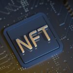 marketing NFT