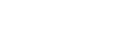 Précision Électronique