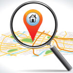 Comment cibler efficacement plusieurs villes sans nuire à votre référencement local ?