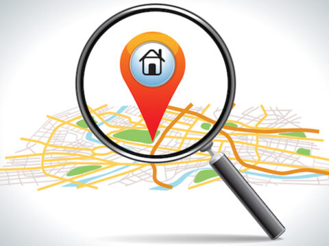 Comment cibler efficacement plusieurs villes sans nuire à votre référencement local ?