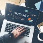 Création de site Web en Tunisie : Tarifs expliqués