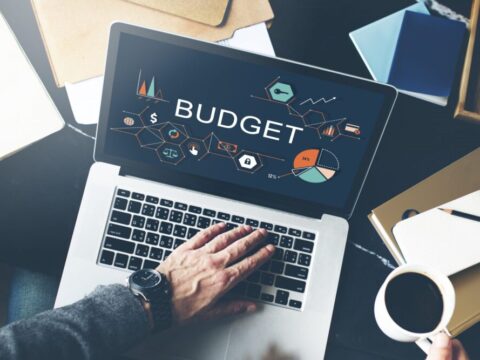 Création de site Web en Tunisie : Tarifs expliqués