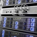 hébergement web de qualité