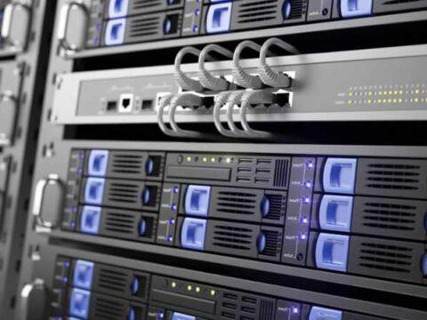 hébergement web de qualité