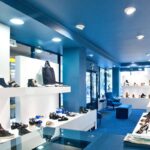 site e-commerce performant