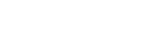 Papycom