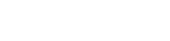 Paramust