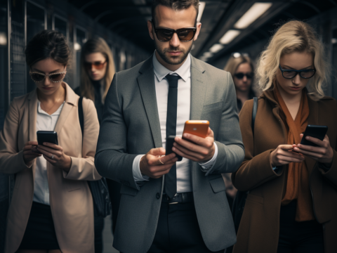 Les avantages incontournables de la pub digitale en Tunisie