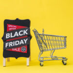 Black Friday en Tunisie