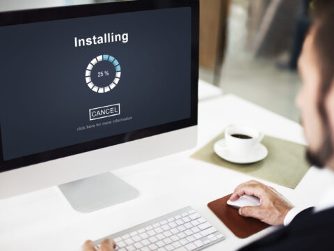Creez-un-site-performant