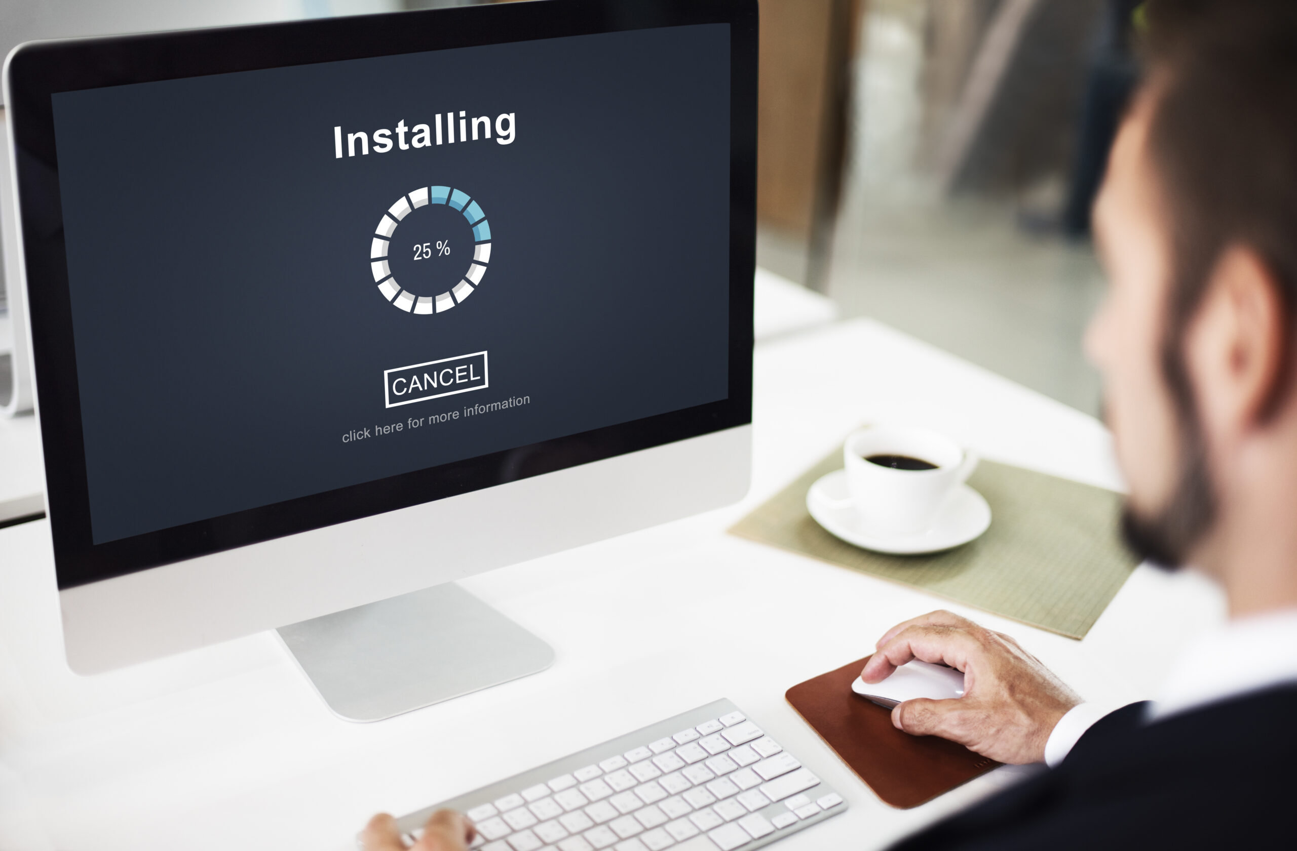 Creez-un-site-performant