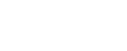 Plexi cindar