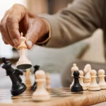 meilleure-strategie SEO