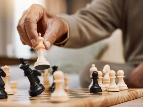 meilleure-strategie SEO