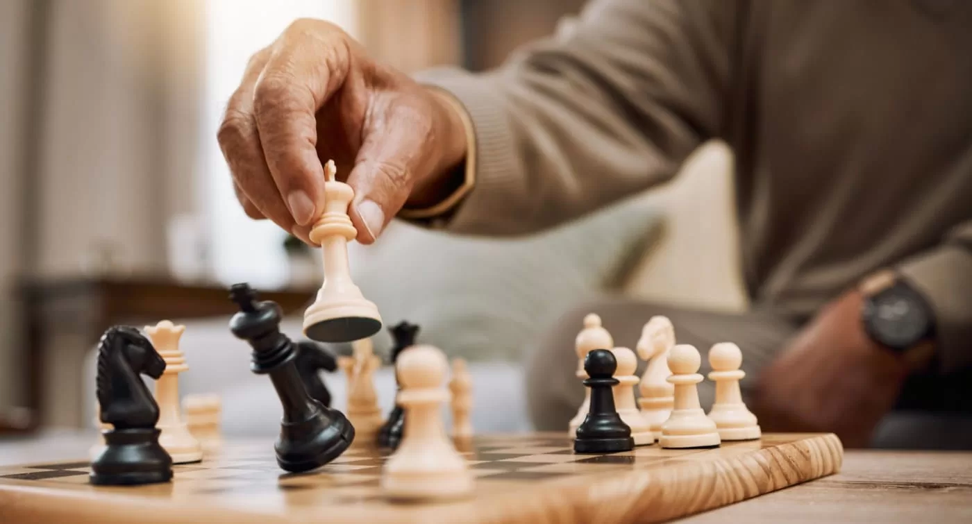 meilleure-strategie SEO
