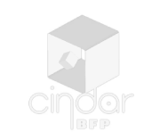 BFP cindar