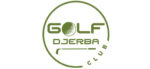 GOLF DJERBA