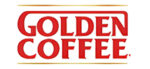 Golden Coffee