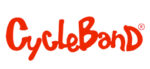 cycleband
