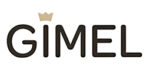 Gimel